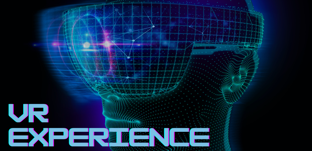 VR Experience 