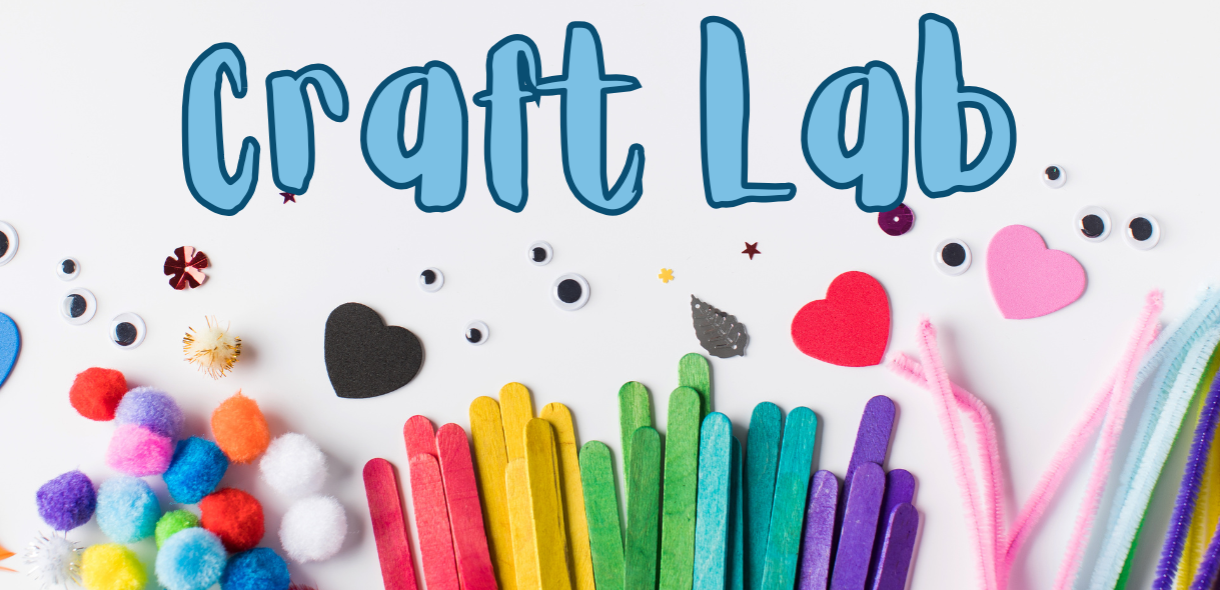 Craft Lab