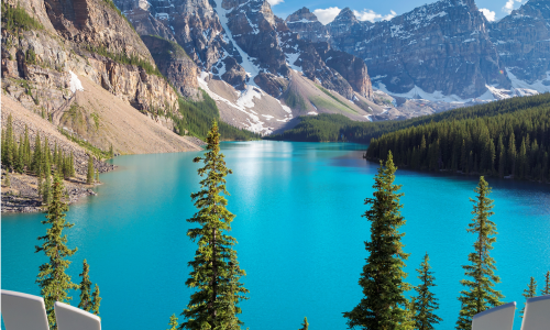 July-August 2025 Newsletter