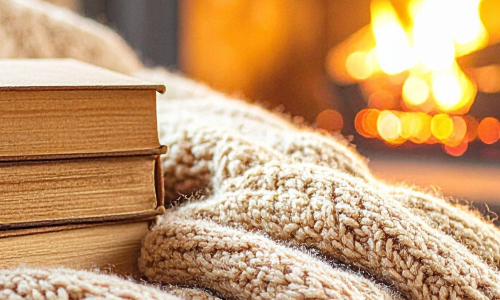 November-December 2025 Newsletter