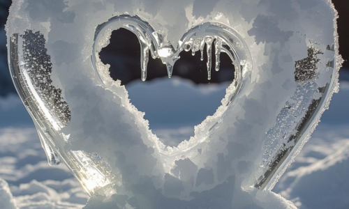 January-February Newsletter