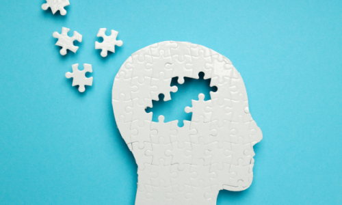 Memory Care Kits